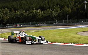 Formula 1